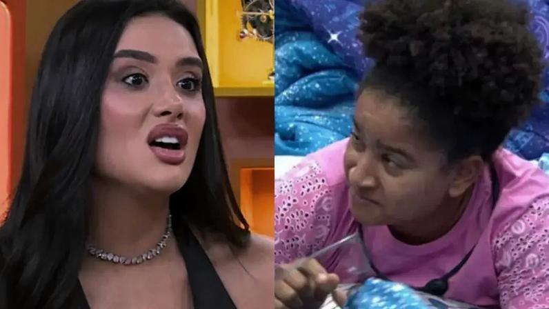 Reprodução/Globo