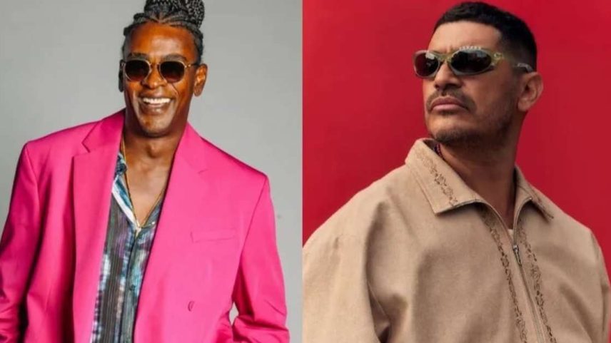 Festival Coolritiba anuncia show inédito como atração surpresa de 2026