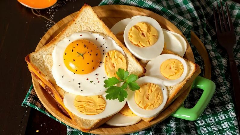Foto: Guia da Cozinha