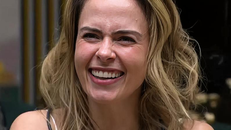 Reprodução/Globo