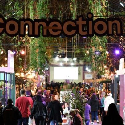 Gramado recebe o Connection Terroirs do Brasil 2026 em junho