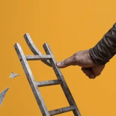 É a economia em foco: impactos e perspectivas para o cenário atual