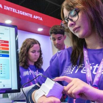 Procura por cursos superiores de tecnologia cresce