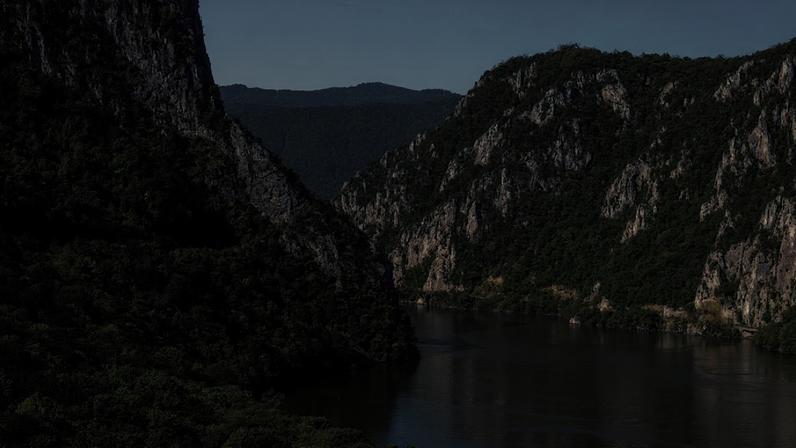 Lista revela belos parques nacionais da Europa