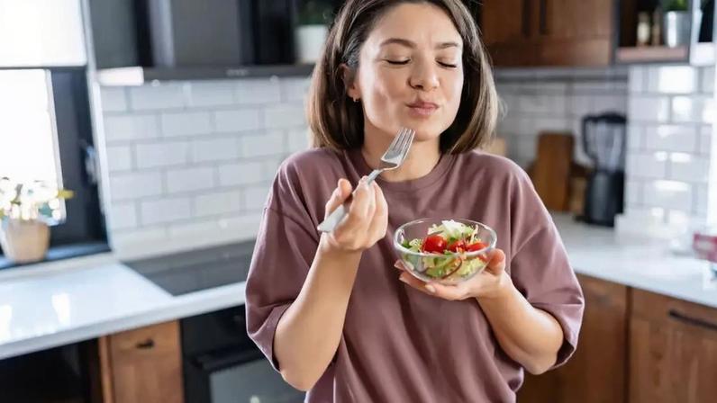 Veja alimentos que auxiliam sua imunidade