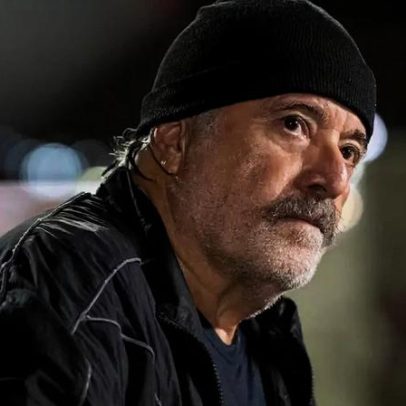 Tony Ramos surpreende com bastidores de Quem Ama Cuida: nunca vi isso na Globo