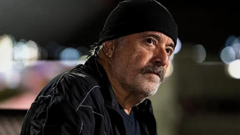 Foto: Mais Novela