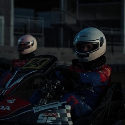 Speed Park recebe Kart Acelera Turismo e fortalece turismo esportivo