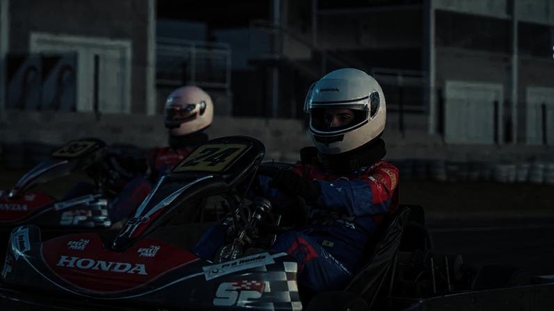Kart