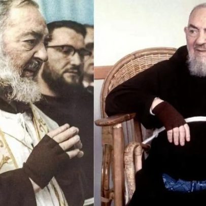 Conheça os 10 santos incorruptos e suas histórias