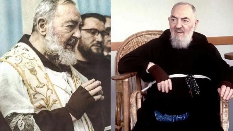 Conheça os 10 santos incorruptos e suas histórias