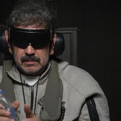 Sargento das forças especiais é preso por lucrar com prisão de Maduro