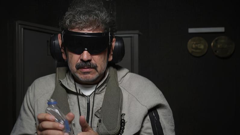Nicolás Maduro