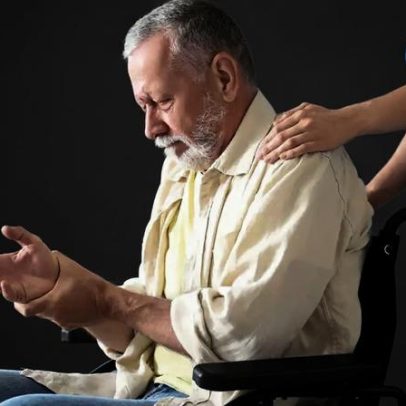 Estudo japonês testa terapia celular com avanços no tratamento do Parkinson
