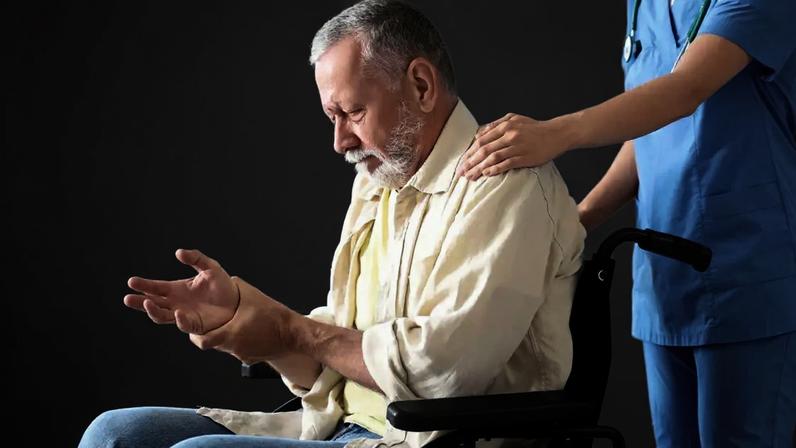 Pesquisa no Japão usa terapia celular e apresenta resultados inéditos no tratamento do Parkinson