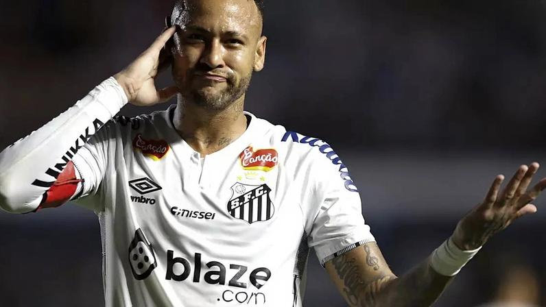 Foto: Esporte News Mundo