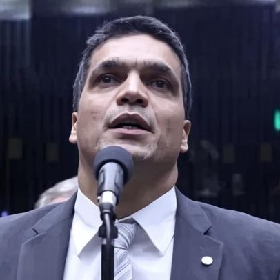 Cabo Daciolo anuncia pré-candidatura à Presidência