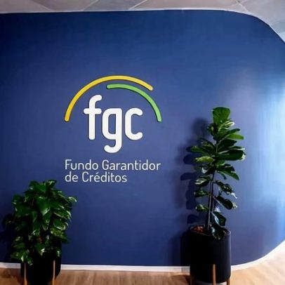 Caso Master resulta em prejuízo bilionário para o FGC