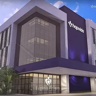 Hapvida afirma não haver decisão formal para venda de ativos no sul