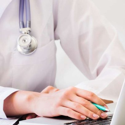 Serv Medical obtém registro da Anvisa no Brasil