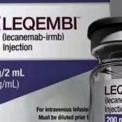 Medicamento contra Alzheimer pode custar até R$ 11 mil por mês no Brasil