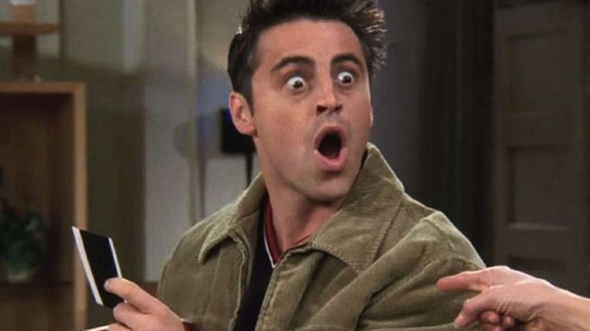 Série de comédia mais premiada da TV vence 37 Emmys