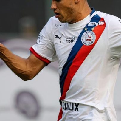 Bahia busca revanche contra Remo na estreia da 5ª fase da Copa do Brasil