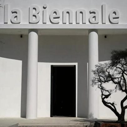 Júri presidido por brasileira na Bienal de Arte de Veneza renuncia