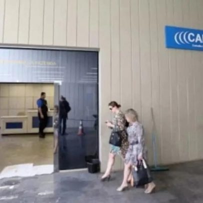 PGFN recorre de decisão da TRF-1 que suspendeu caso bilionário do Itaú no Carf