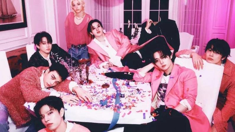 Veja como o sucesso do kpop no Brasil