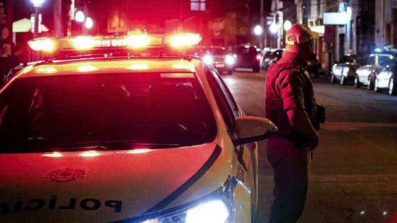 imagem meramente ilustrativa / Joel Vargas / PMPA / Porto Alegre 24 horas