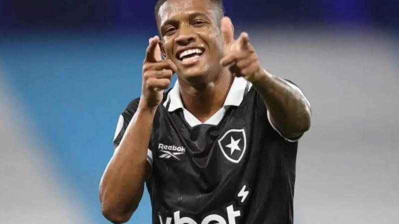 Extraclasse, Danilo sobra no futebol brasileiro –