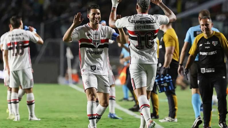Foto: Wagner Meier/Getty Images / Esporte News Mundo