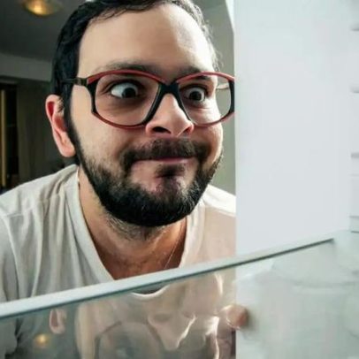 Como comer à noite para perder peso sem atrapalhar o sono