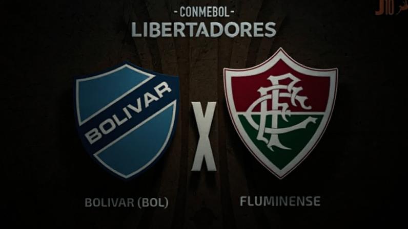 Savarino deve atuar no meio de campo do Fluminense –