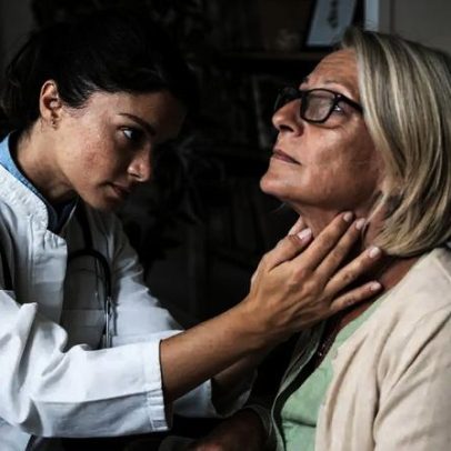 Cuidados com a saúde: 5 formas simples e econômicas