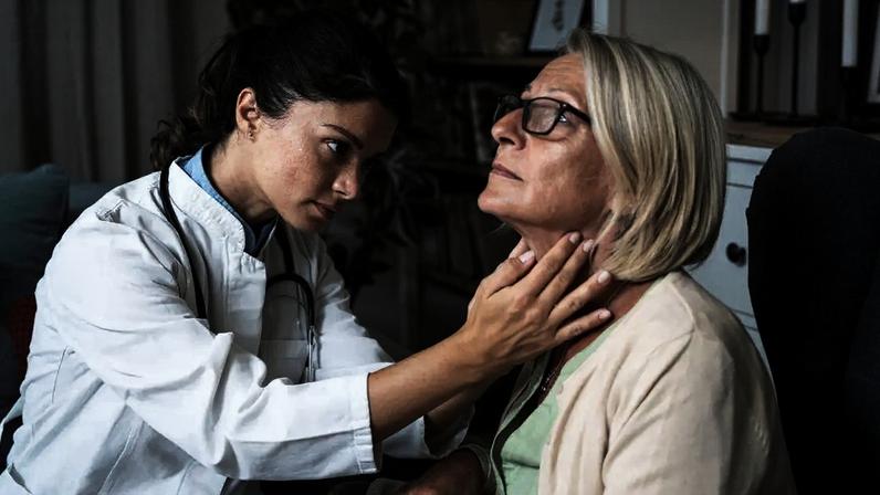 Veja como cuidar da saúde de forma acessível