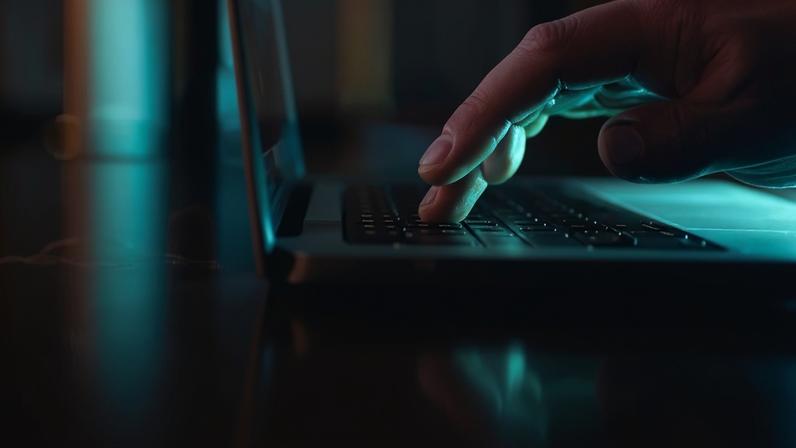 IA de cibersegurança da Anthropic, Claude Mythos encontra 271 brechas no Firefox