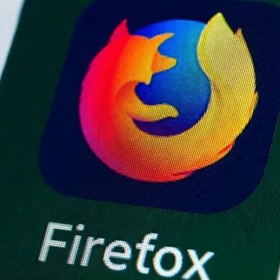 Firefox corrige falha que rastreava usuários no modo anônimo