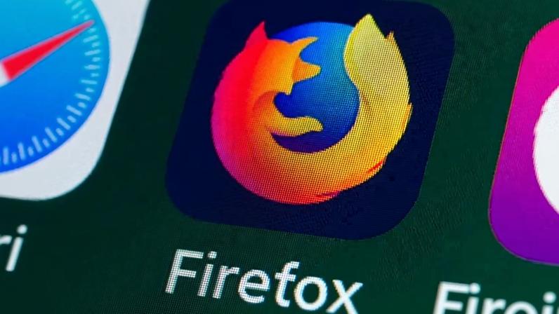Firefox corrige falha que rastreava usuários no modo anônimo