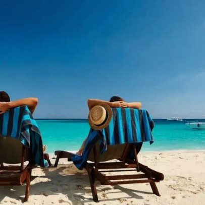 Ranking mundial de feriados: quais países lideram e onde fica o Brasil