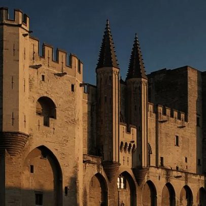 Pérolas da arquitetura em obras de diferentes estilos pelo mundo