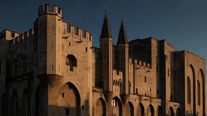 Pérolas da arquitetura em obras de diferentes estilos pelo mundo