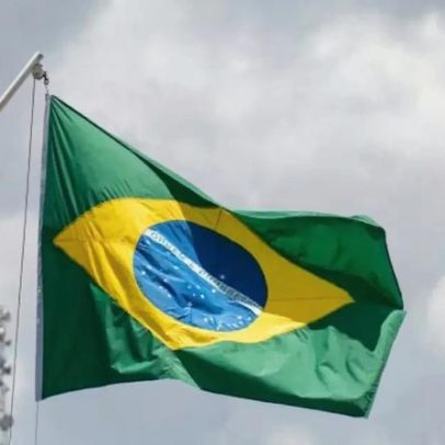 Invenções brasileiras pouco conhecidas ganham destaque