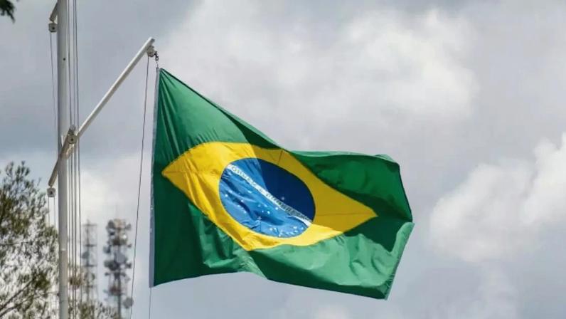 Invenções brasileiras pouco conhecidas ganham destaque