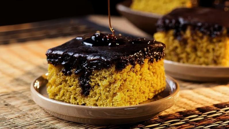 Foto: Guia da Cozinha
