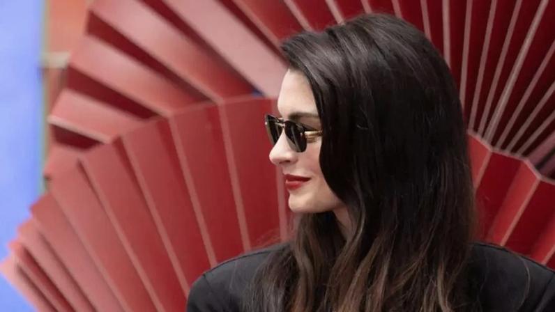 Além de 'O Diabo Veste Prada 2', Anne Hathaway tem mais quatro filmes que chegam aos cinemas em 2026