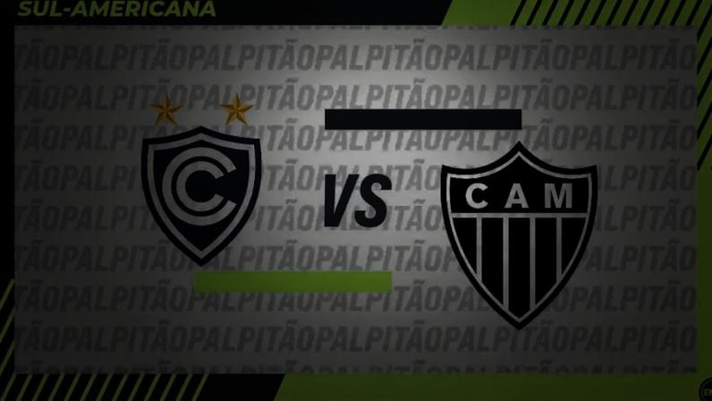 Foto: Esporte News Mundo