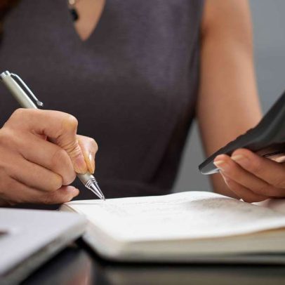 IA analisa impactos da Reforma Tributária de forma objetiva