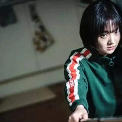 Qual k-drama do Disney+ combina com seu humor hoje?